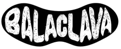 Balaclava Records