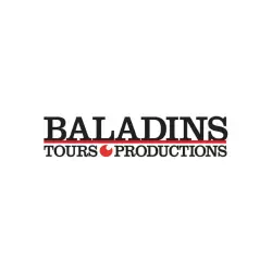 Baladins Tours Productions