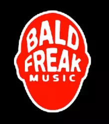 Bald Freak Music