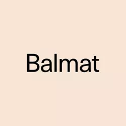 Balmat