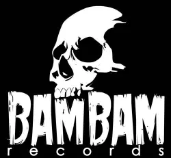 Bambam Records