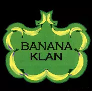 Banana Klan