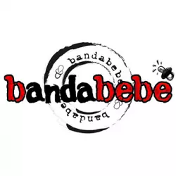 Bandabebè