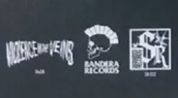 Bandera Records (5)