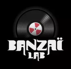 Banzaï Lab