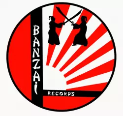 Banzai Records