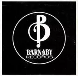 Barnaby Records