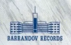 Barrandov Records