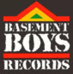 Basement Boys Records