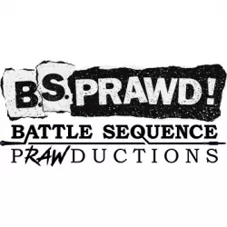 Battle Sequence Prawductions