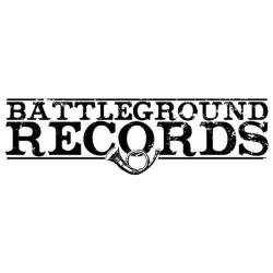 Battleground Records (4)