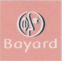 Bayard Musique