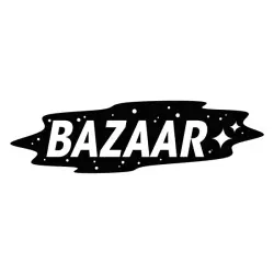 Bazaar (4)