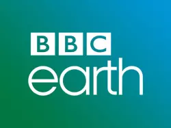 BBC Earth