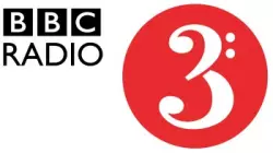 BBC Radio 3