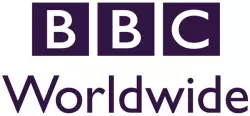 BBC Worldwide