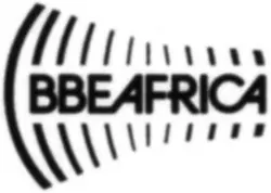 BBE Africa