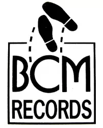 BCM Records