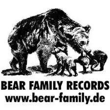 Bear Family Records GmbH