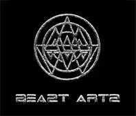 Beast Arts