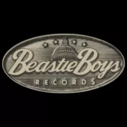 Beastie Boys Records