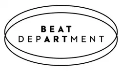 Beat Art Department