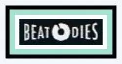 Beat Dies Records