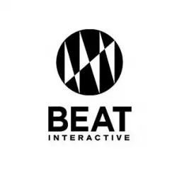 Beat Interactive