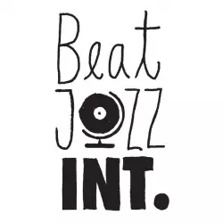 Beat Jazz International