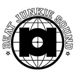 Beat Junkie Sound