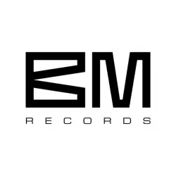 Beat Machine Records