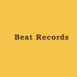 Beat Records (2)