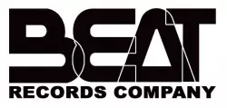 Beat Records Company Srl