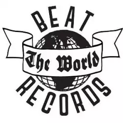 Beat The World Records