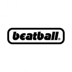 Beatball Records