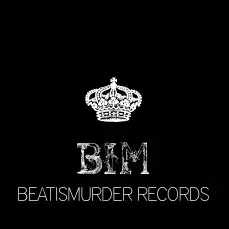 Beatismurder Records