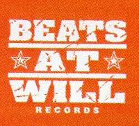 Beats At Will Records