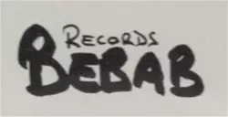 BEBAB Records