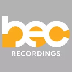 BEC Recordings