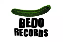 Bedo Records