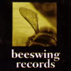 Beeswing Records (2)