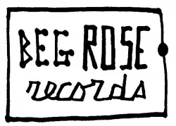 Beg Rose Records