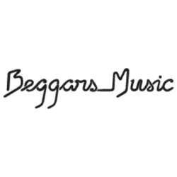 Beggars Music