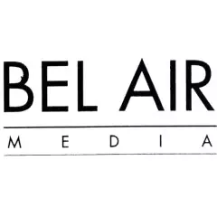 Bel Air Media