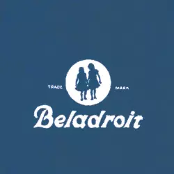 Beladroit Records