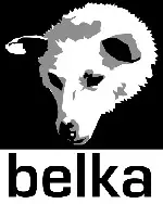 Belka