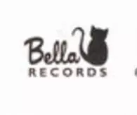 Bella Records (8)