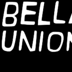 Bella Union Records