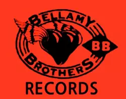 Bellamy Brothers Records