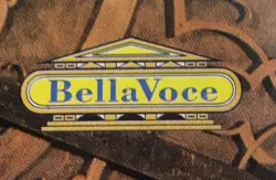 BellaVoce